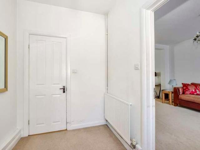 House for sale in North Watford