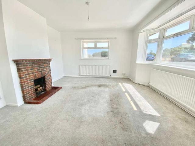 House for sale in Ashurst Bridge, Hampshire