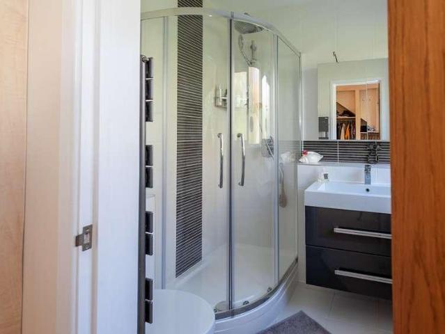 House for sale in Swanage, East Dorset