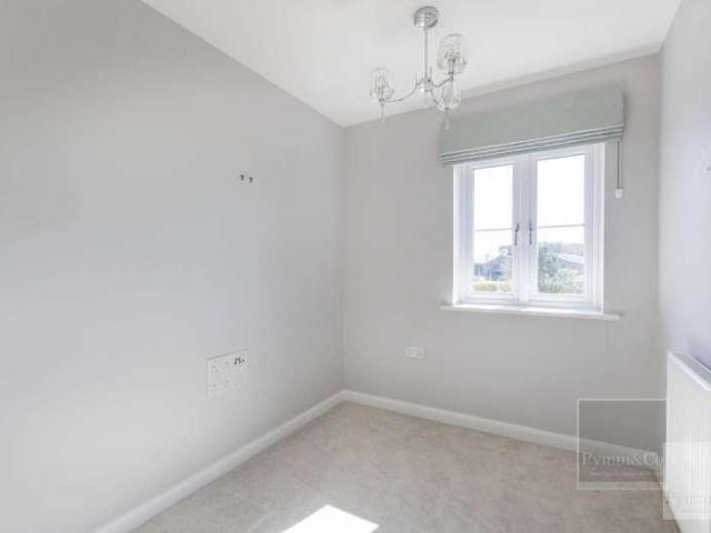 House for sale in Crostwick, Norfolk