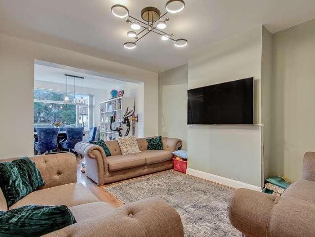 House for sale in London Borough of Brent, Greater London