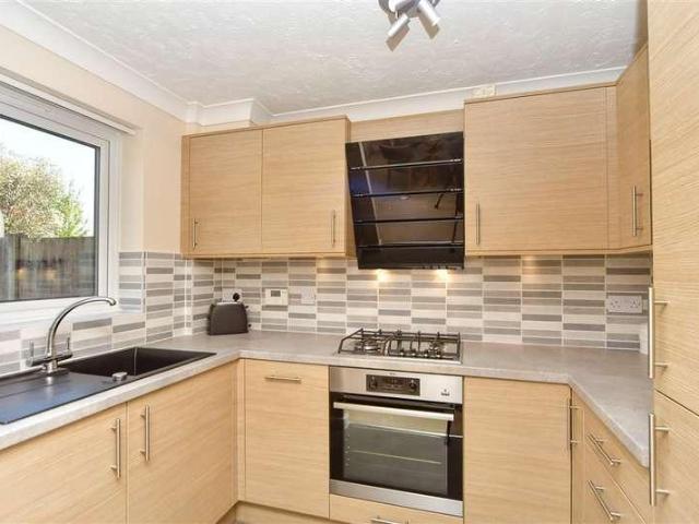 House for sale in Halling