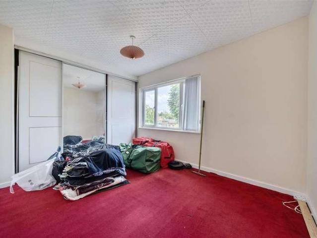 House for sale in Feckenham, City Of Bristol