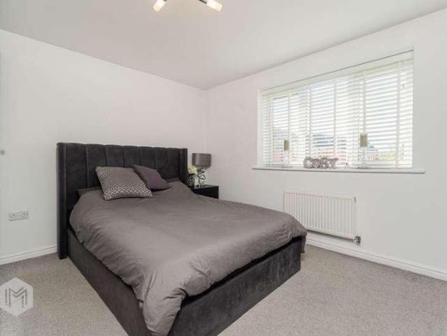 House for sale in Middlebrook, Lee Bank