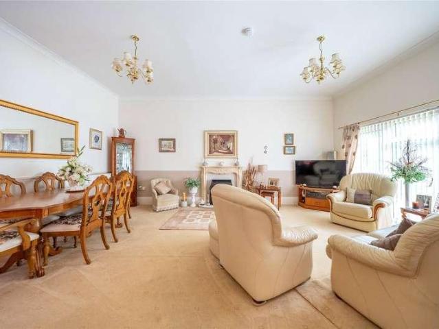 House for sale in Midway, Kent