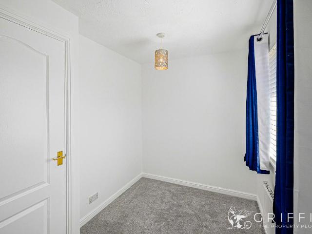 House for sale in Chadwell St Mary, Essex