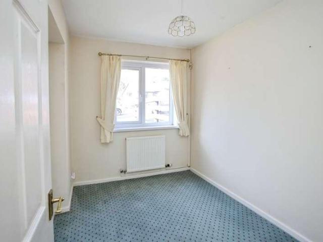 House for sale in Llantwit Fardre