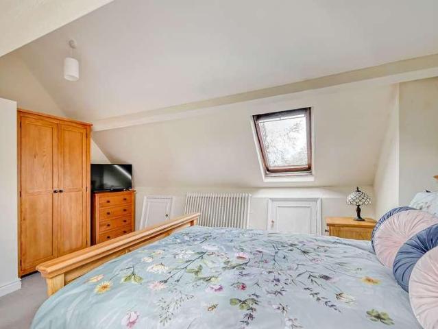 House for sale in Bridgnorth, Shropshire