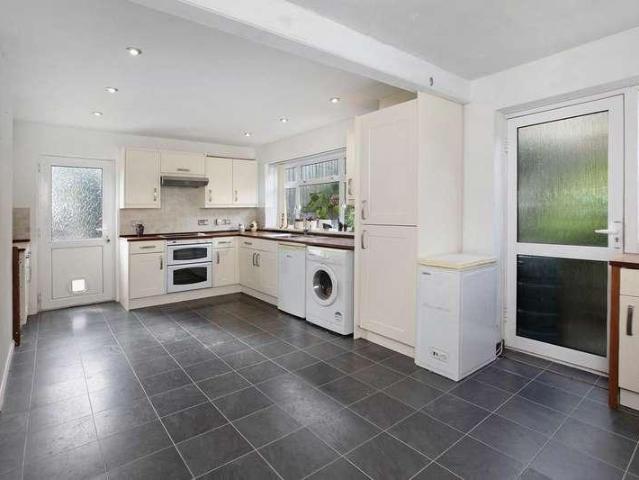 House for sale in Bridford, Devon