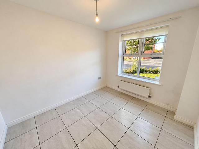 House for sale in Darsley Green, North Tyneside
