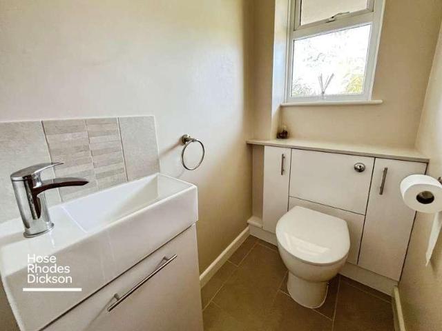 House for sale in Shanklin, Isle Of Wight