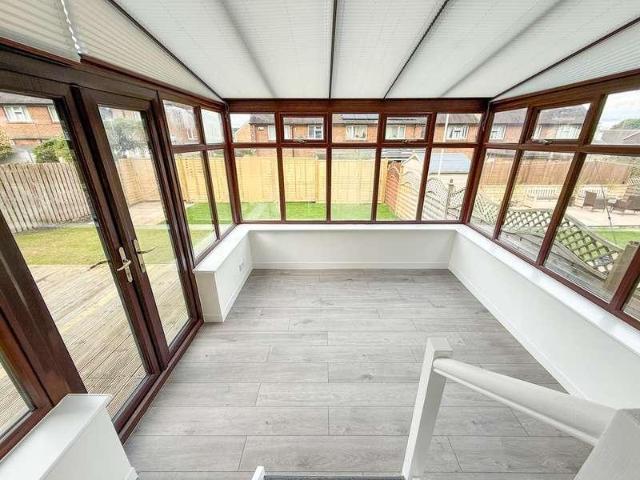 House for sale in Holme Valley, Honley