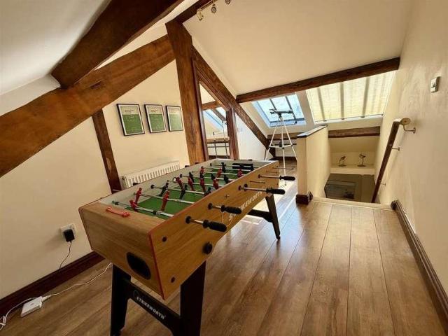 House for sale in Beaumaris