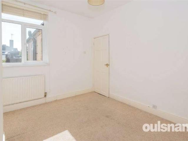House for sale in Cotteridge, West Midlands