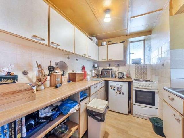 House for sale in Builth, Builth Wells