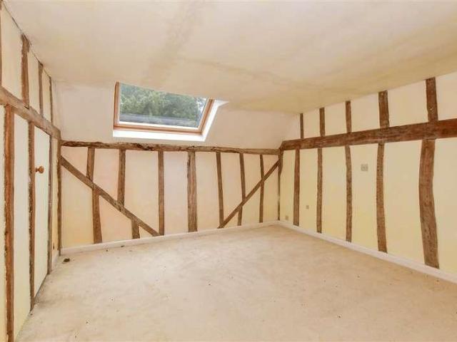 House for sale in Colemans Hatch, Wealden