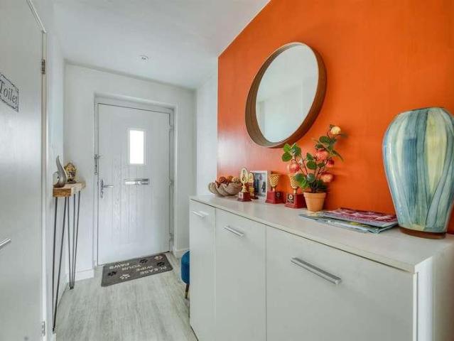 House for sale in Sunny Hill, East Midlands
