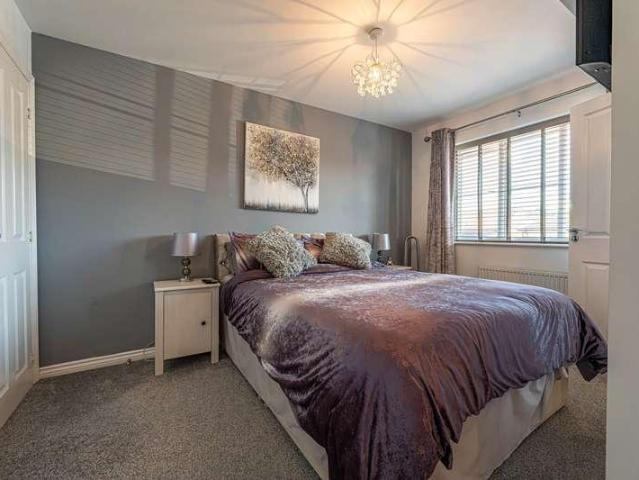 House for sale in Wales