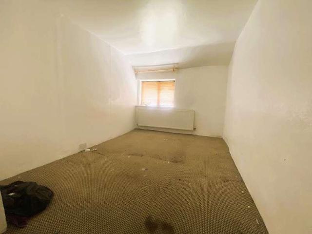 House for sale in Pendock, Greater Manchester