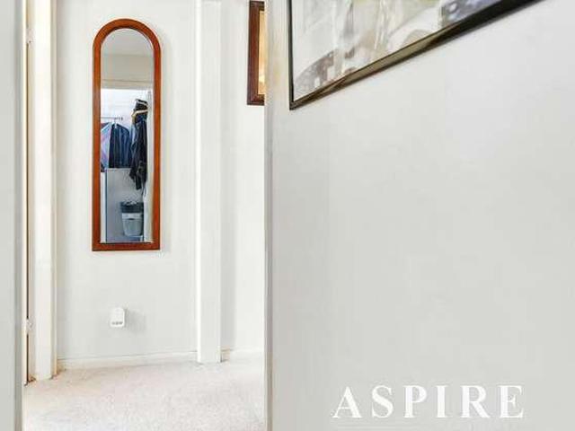 House for sale in Basildon, Bowers Gifford