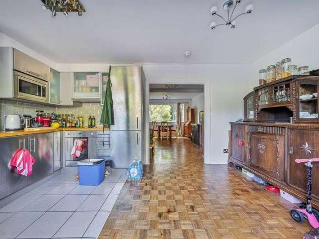 House for sale in Richmond, Ham