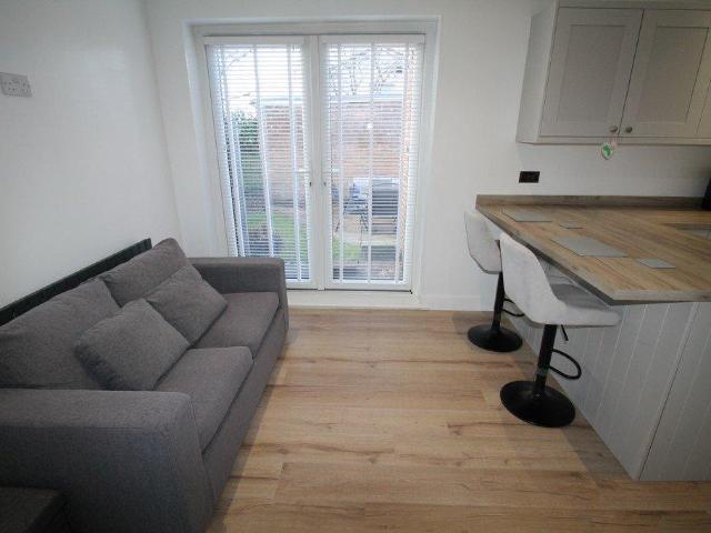 House for sale in Houghton Le Spring, Burnside