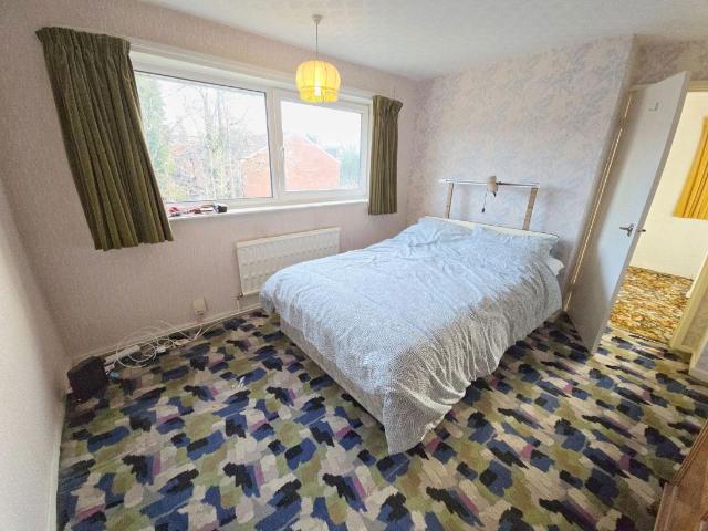 House for sale in Barnsley, Smithies