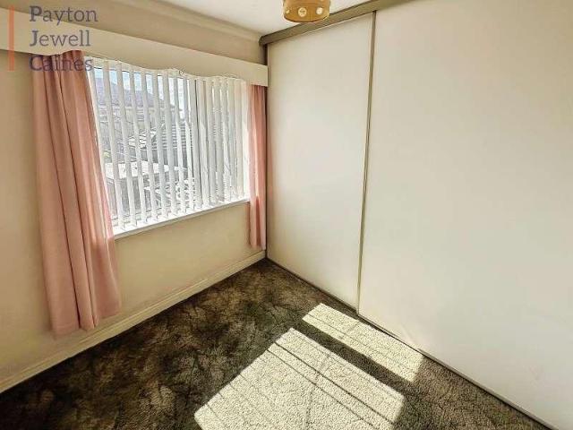House for sale in Port Talbot, Sandfields East