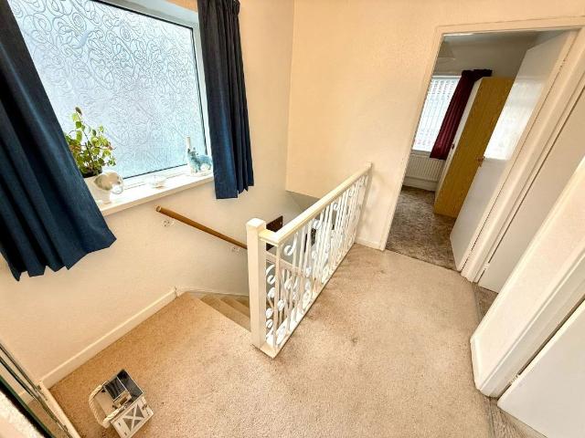 House for sale in Liverpool, Lydiate