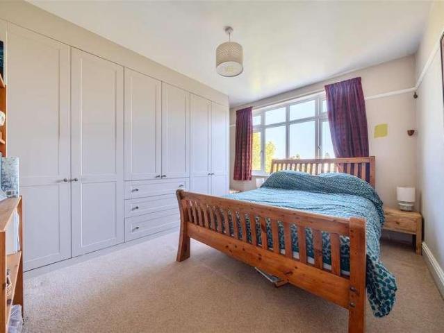 House for sale in Feckenham, City Of Bristol