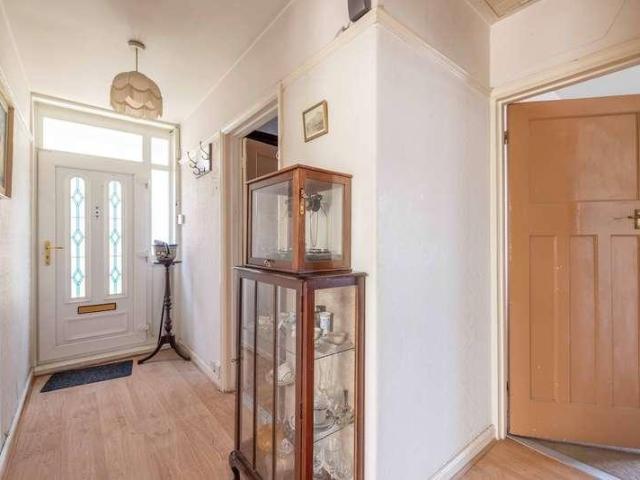 House for sale in Slough, Isle Of Man
