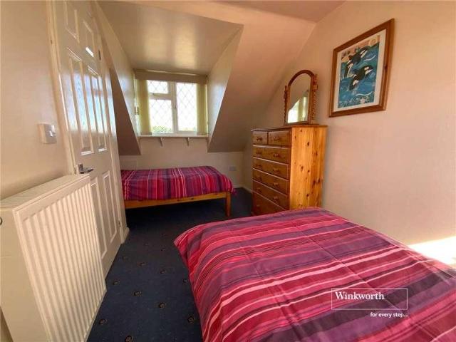 House for sale in Christchurch