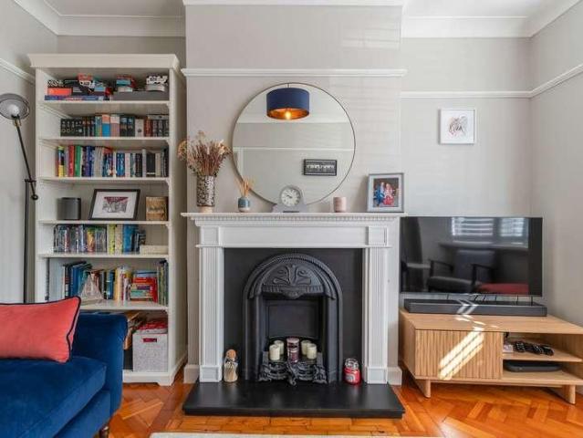House for sale in Wales
