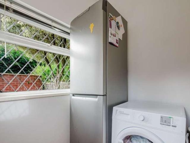 House for sale in Trafford Park, Greater Manchester