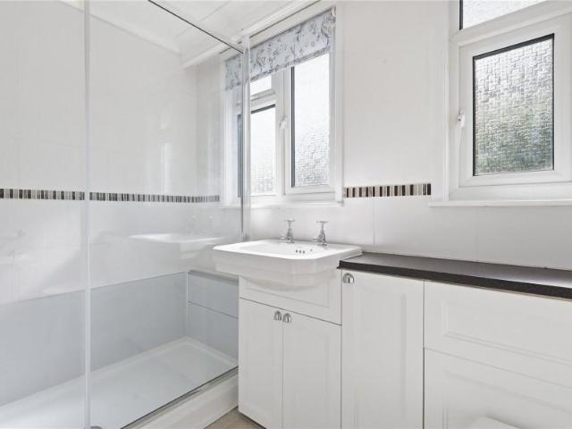 House for sale in Wicken Bonhunt, Duton Hill