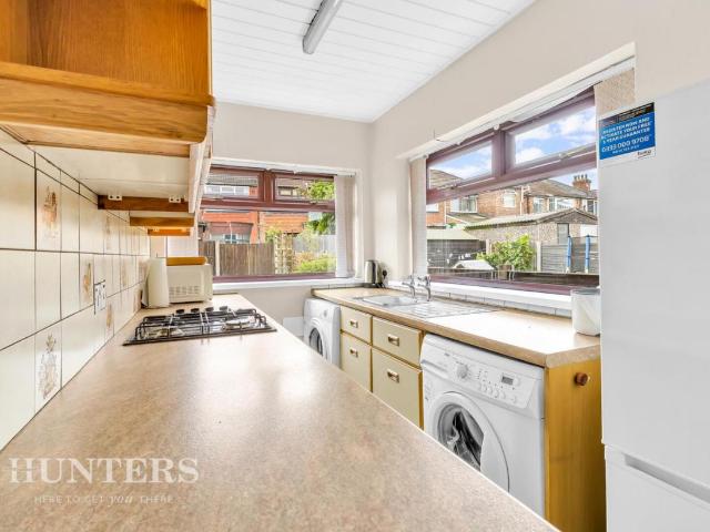 House for sale in White Gate, Pendock