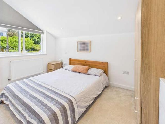 House for sale in Newlyn, Penzance