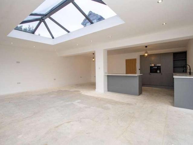 House for sale in Brandon Village, Brandon