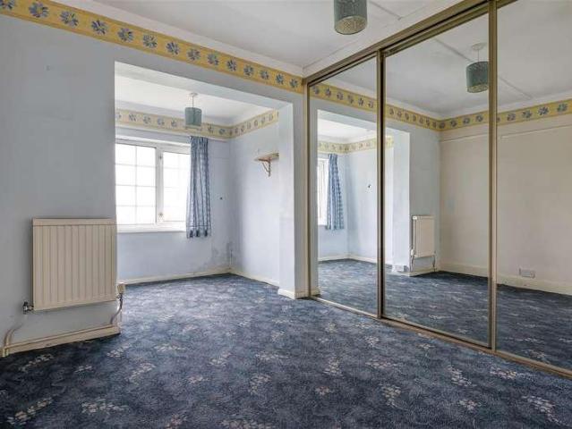 House for sale in Bourne Vale, Kent