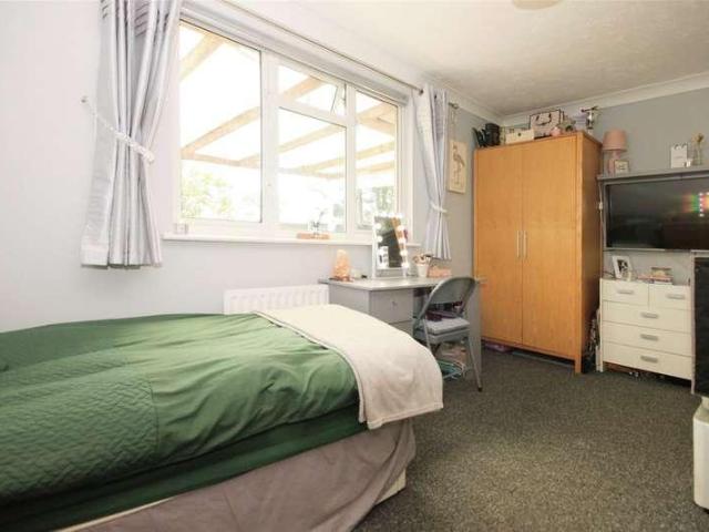House for sale in Chelmsford, Essex