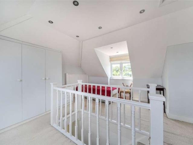 House for sale in Westborough, Surrey