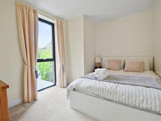 House for sale in Winnall, Hampshire