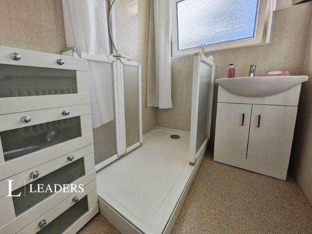 House for sale in Worthing, West Sussex