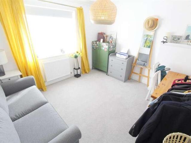 House for sale in Woking, Surrey