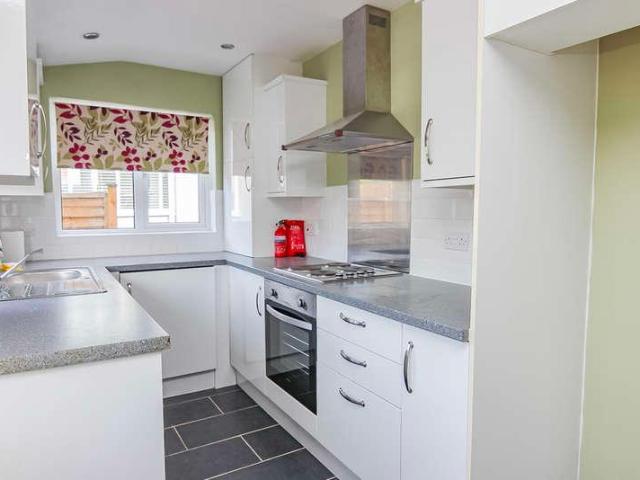 House for sale in Worle, Weston-super-mare
