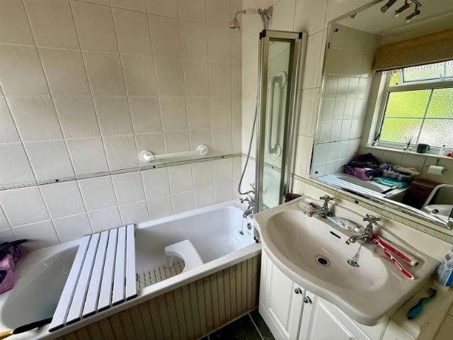 House for sale in Hampton Bishop