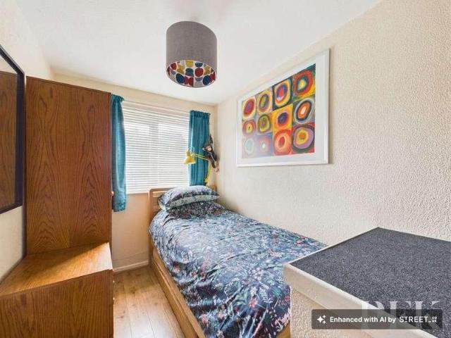 House for sale in Cockermouth