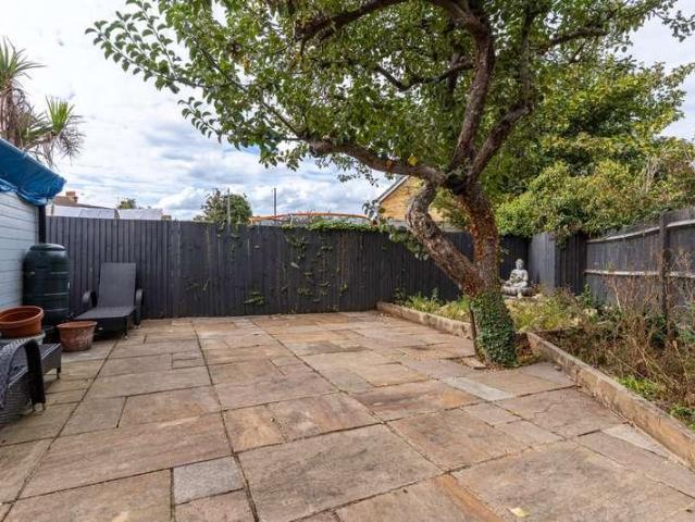 House for sale in Whitehill, Hamerton
