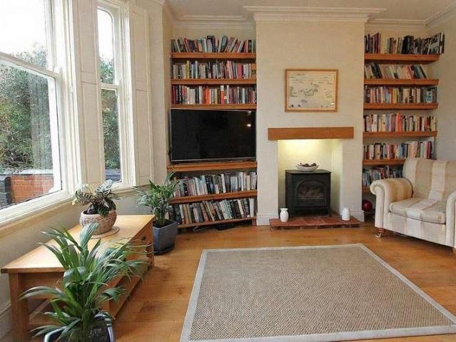 House for sale in Stourbridge, Dudley
