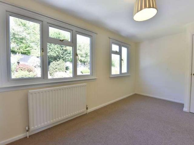 House for sale in Wordsley, West Midlands